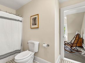 138 Lothrop Street, Beverly MA 01915