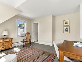 138 Lothrop Street, Beverly MA 01915