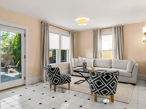 138 Lothrop Street, Beverly MA 01915