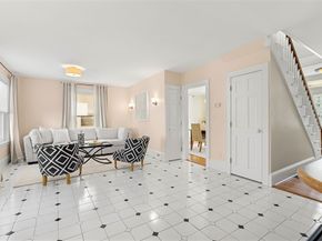 138 Lothrop Street, Beverly MA 01915