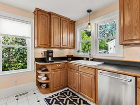 138 Lothrop Street, Beverly MA 01915