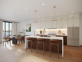 246 Havre 1, Boston MA 02128
