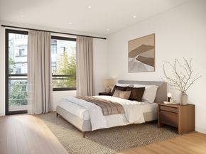 246 Havre 1, Boston MA 02128