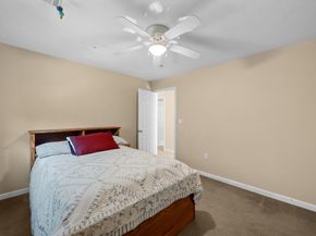 16 Mars Dr, Shrewsbury MA 01545