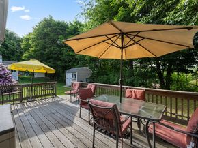 16 Mars Dr, Shrewsbury MA 01545