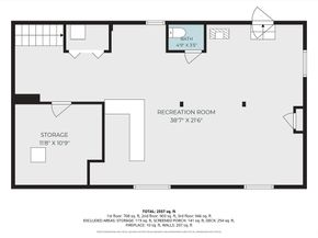 16 Mars Dr, Shrewsbury MA 01545