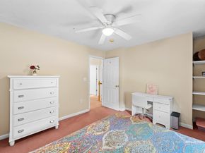 16 Mars Dr, Shrewsbury MA 01545