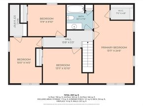 16 Mars Dr, Shrewsbury MA 01545