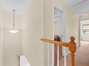 16 Mars Dr, Shrewsbury MA 01545