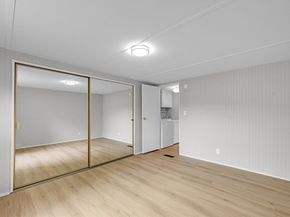 50 Park Ave, Sturbridge MA 01566