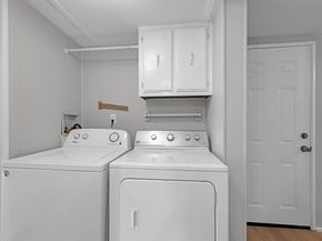 50 Park Ave, Sturbridge MA 01566