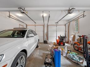 15 Darrell Dr., North Reading MA 01864