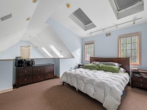 15 Darrell Dr., North Reading MA 01864