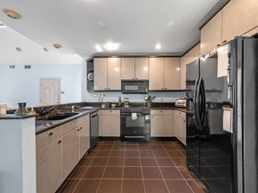 15 Darrell Dr., North Reading MA 01864