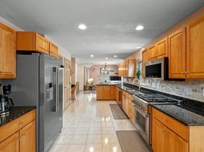 15 Darrell Dr., North Reading MA 01864