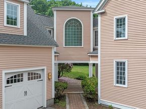 15 Darrell Dr., North Reading MA 01864