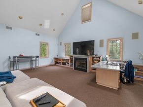 15 Darrell Dr., North Reading MA 01864