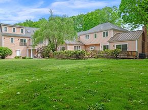 15 Darrell Dr., North Reading MA 01864