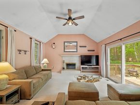 15 Darrell Dr., North Reading MA 01864