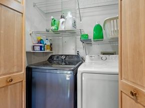 15 Darrell Dr., North Reading MA 01864