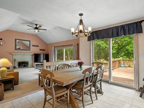 15 Darrell Dr., North Reading MA 01864