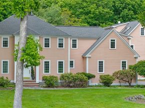 15 Darrell Dr., North Reading MA 01864
