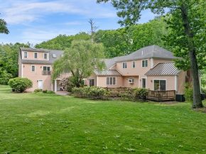 15 Darrell Dr., North Reading MA 01864