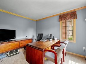 15 Darrell Dr., North Reading MA 01864