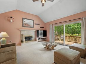15 Darrell Dr., North Reading MA 01864