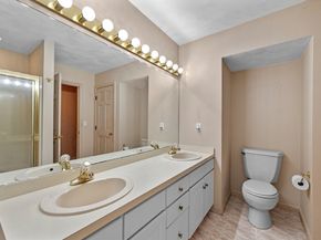 15 Darrell Dr., North Reading MA 01864