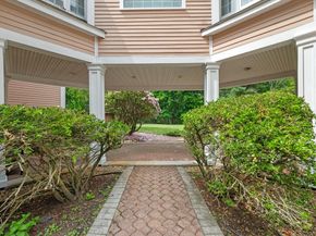 15 Darrell Dr., North Reading MA 01864