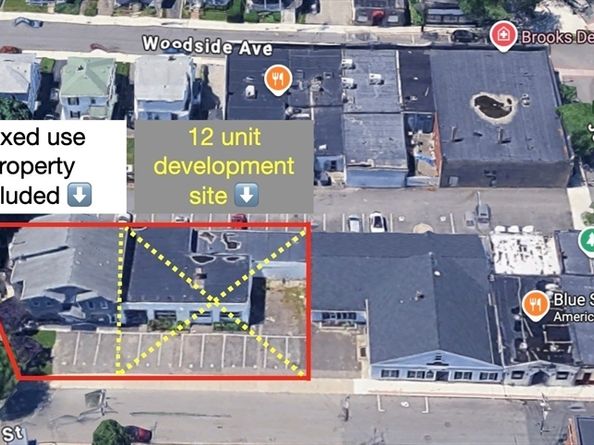 63-69 Putnam St, Winthrop MA 02152