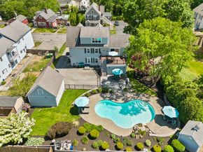 25 Franklin St, Woburn MA 01801