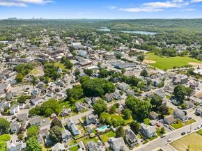 25 Franklin St, Woburn MA 01801