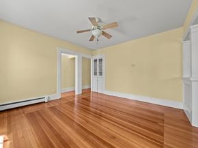 25 Franklin St, Woburn MA 01801