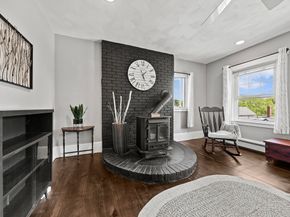 25 Franklin St, Woburn MA 01801