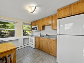 25 Franklin St, Woburn MA 01801