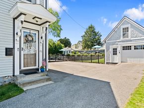25 Franklin St, Woburn MA 01801