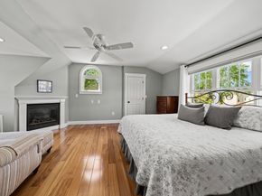 25 Franklin St, Woburn MA 01801