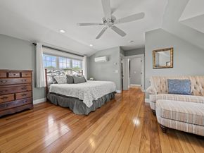 25 Franklin St, Woburn MA 01801
