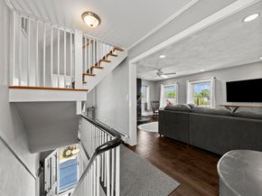 25 Franklin St, Woburn MA 01801