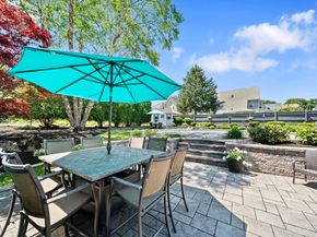 25 Franklin St, Woburn MA 01801