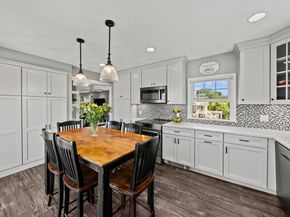 25 Franklin St, Woburn MA 01801