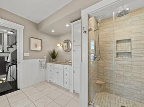 25 Franklin St, Woburn MA 01801