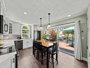 25 Franklin St, Woburn MA 01801