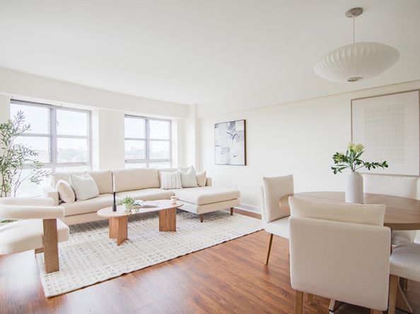 931 Massachusetts Ave 902, Cambridge MA 02139