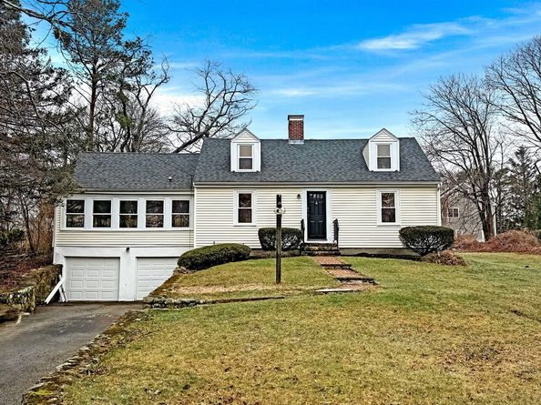 59 Greenfield Ln, Scituate MA 02066