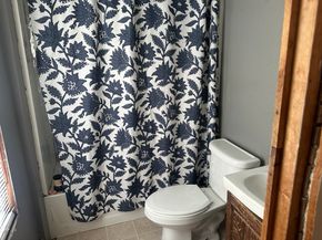 11 Alpha Rd, Holden MA 01520
