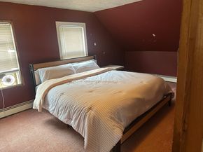 11 Alpha Rd, Holden MA 01520