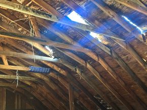 11 Alpha Rd, Holden MA 01520
